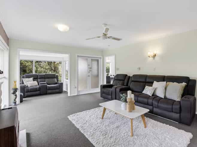 100 Alexander Road, Raumati Beach
