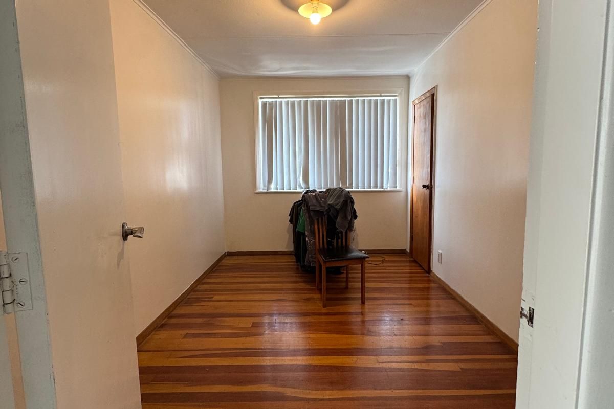 Spacious 3-Bedroom Home with Extra 2 Living Rooms - Ansicht 3