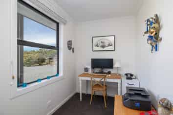 6 Westmere Drive, Upper Moutere