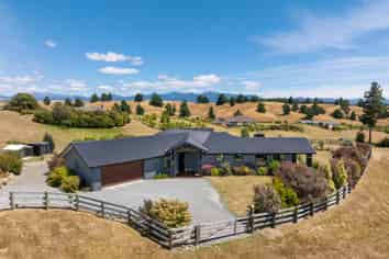 6 Westmere Drive, Upper Moutere