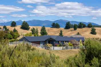 6 Westmere Drive, Upper Moutere