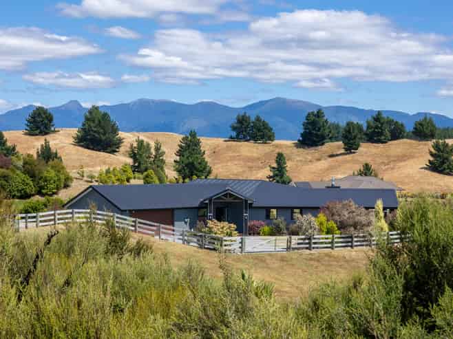 6 Westmere Drive, Upper Moutere