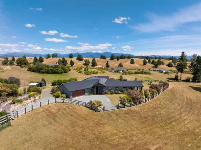 6 Westmere Drive, Upper Moutere