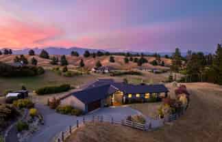 6 Westmere Drive, Upper Moutere