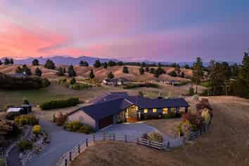 6 Westmere Drive, Upper Moutere