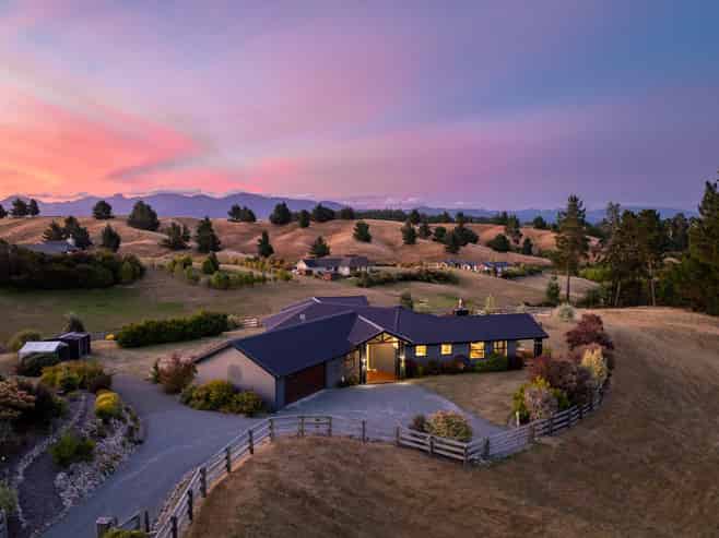 6 Westmere Drive, Upper Moutere