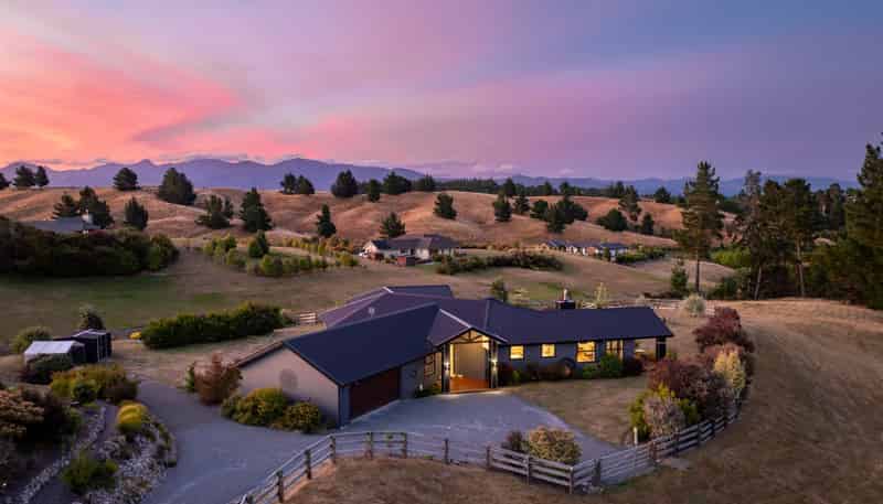 6 Westmere Drive, Upper Moutere