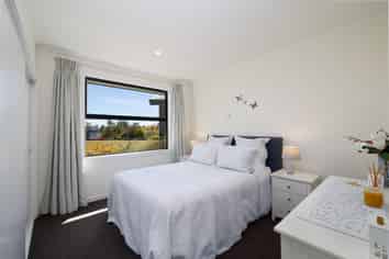 6 Westmere Drive, Upper Moutere