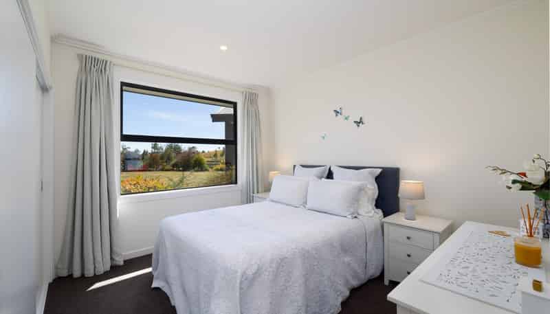 6 Westmere Drive, Upper Moutere
