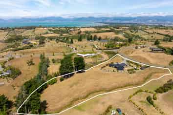6 Westmere Drive, Upper Moutere