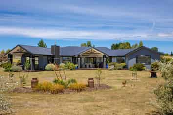 6 Westmere Drive, Upper Moutere