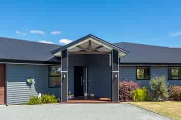 6 Westmere Drive, Upper Moutere