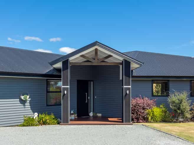 6 Westmere Drive, Upper Moutere