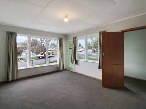 17 Parenga Street, Wainuiomata