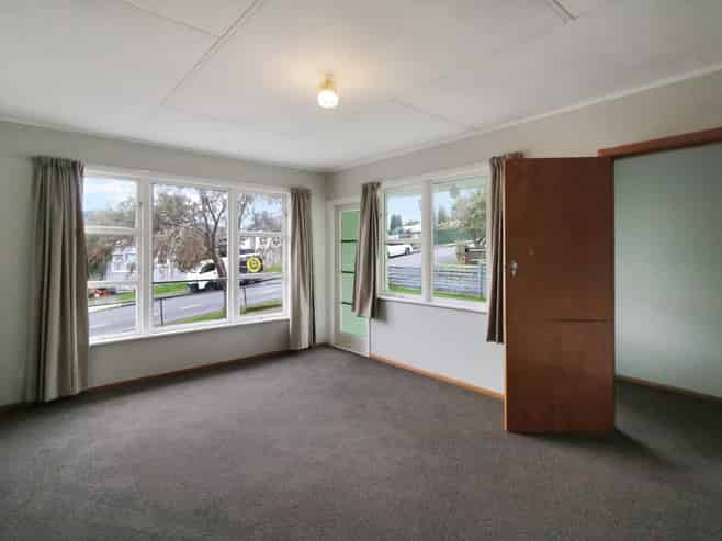 17 Parenga Street, Wainuiomata