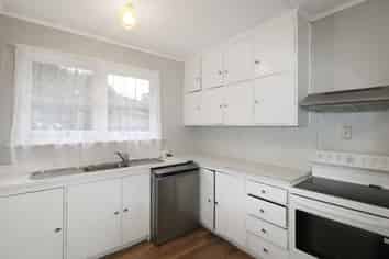 17 Parenga Street, Wainuiomata