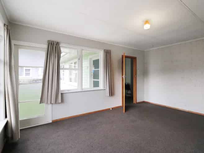 17 Parenga Street, Wainuiomata