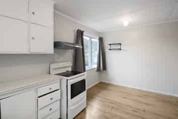 17 Parenga Street, Wainuiomata