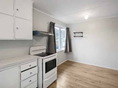 17 Parenga Street, Wainuiomata