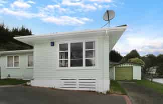 17 Parenga Street, Wainuiomata