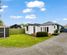 83 Roker Street, Somerfield, Christchurch City, Canterbury