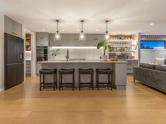 14 Rotorua Grove, Aotea