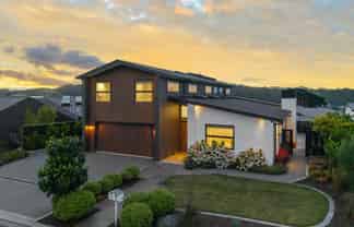 14 Rotorua Grove, Aotea