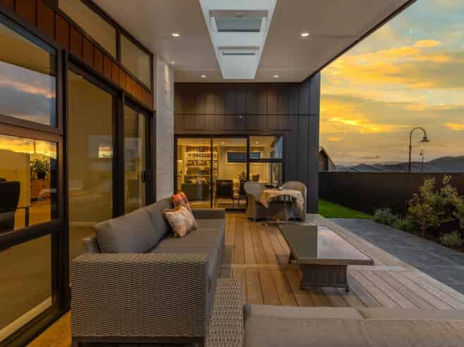 14 Rotorua Grove, Aotea