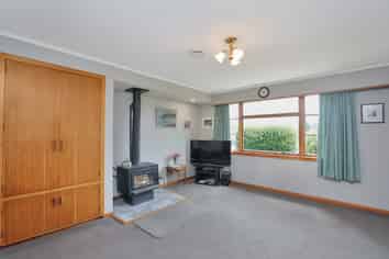 149 Thomson Street, Tinwald