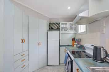 149 Thomson Street, Tinwald