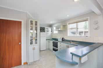 149 Thomson Street, Tinwald