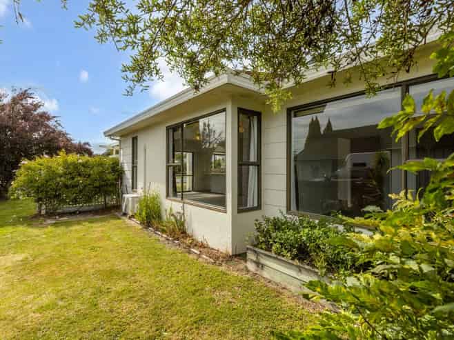 63A Brooklyn Drive , Redwoodtown