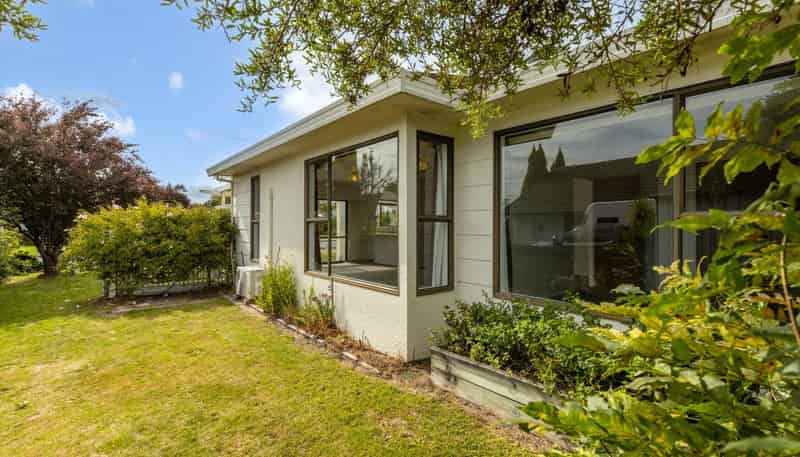 63A Brooklyn Drive , Redwoodtown