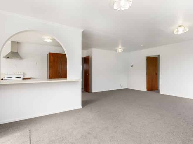 63A Brooklyn Drive , Redwoodtown