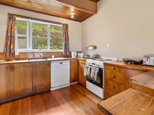 70 Leckhampton Court, Clyde Hill