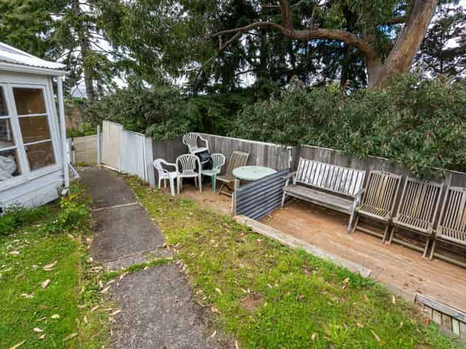 70 Leckhampton Court, Clyde Hill