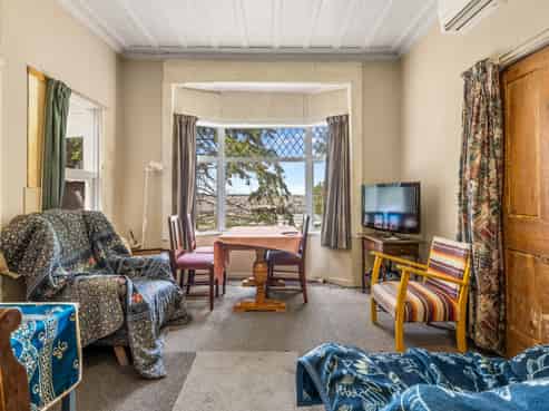 70 Leckhampton Court, Clyde Hill