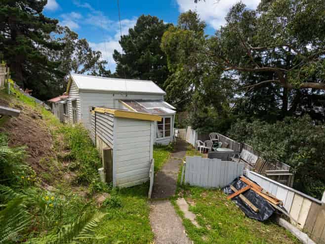 70 Leckhampton Court, Clyde Hill