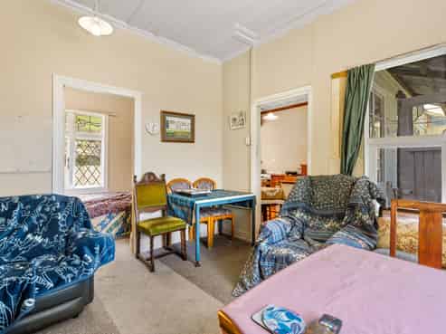 70 Leckhampton Court, Clyde Hill