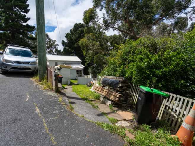 70 Leckhampton Court, Clyde Hill