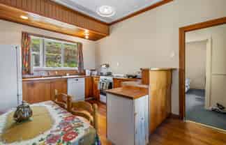 70 Leckhampton Court, Clyde Hill