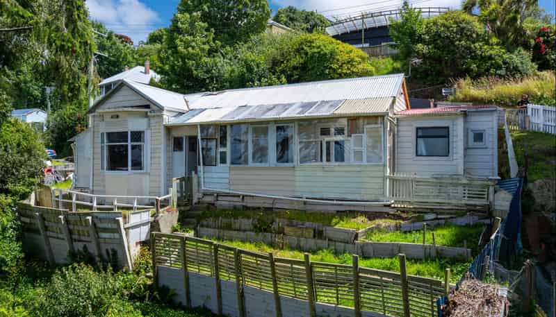 70 Leckhampton Court, Clyde Hill