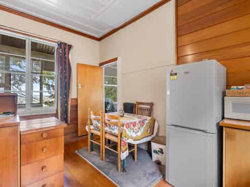 70 Leckhampton Court, Clyde Hill