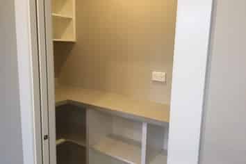 30  Slate Street, Rolleston