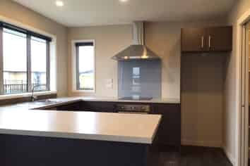 30  Slate Street, Rolleston