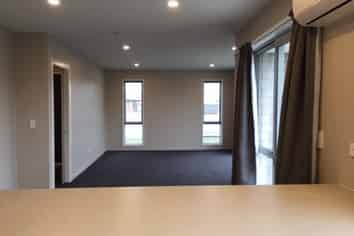 30  Slate Street, Rolleston