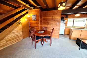 20 Totara Street, Ohakune