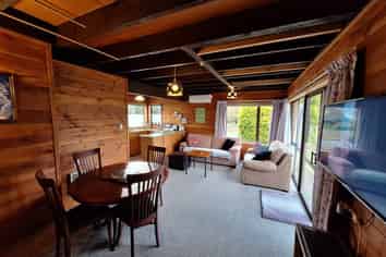 20 Totara Street, Ohakune