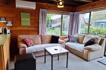 20 Totara Street, Ohakune