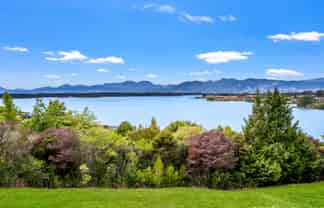 24 Bronte Rd East / Proposed Lot 2 contained within T, Mahana